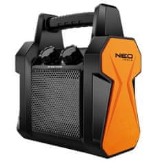 NEO ELEKTRIČNI KERAMIČKI GRIJAČ PTC 2KW - T N90-060