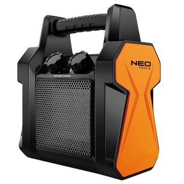 NEO ELEKTRIČNI KERAMIČKI GRIJAČ PTC 2KW - T N90-060