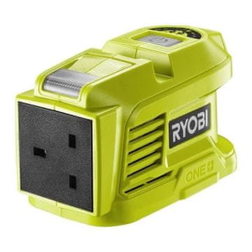 RYOBI PRETVARAČ NAPONA 18/230V 150W ONE+ - TT5133004895