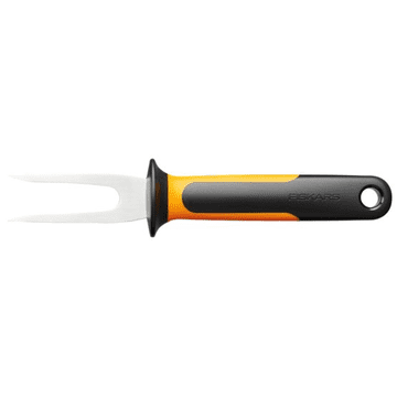 Fiskars Funkcionalna vilica za ribu 7 cm - FS-1057547