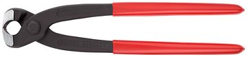 Knipex Kliješta za montažu Oetiker kabelskih vezica - KN 10 98 I22