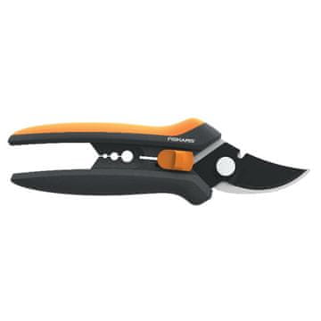 Fiskars ŠKARE ZA CVIJEĆE SOLID SP141 - FS-1051601