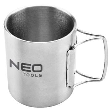 NEO Putna šalica 320 ml - T N63-150