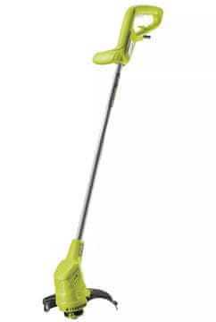 RYOBI Električni trimer 350W RTL3525 - TT5133002789