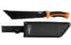 NEO Mačeta 40 cm. - T N63-117