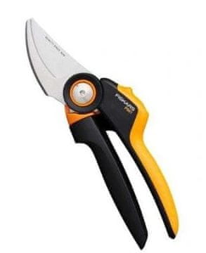 Fiskars X-SERIJA L ŠKARASTI PREDUSTROŽNI ALAT (P961) - FS-1057175