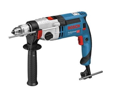Bosch Udarna bušilica gsb 24-2 suw 1100W - B 60119C801