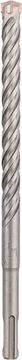 BOS SDS+ PLUS BUŠILICA ZA ČEKIĆ 5X 12*150/210MM - B 2608833808