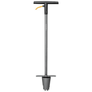 Fiskars ERGO SADILICA S DUGIM DRŽAKOM - FS-1057078