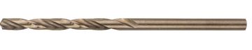 BOS HSS-CO 135 BUŠILO 9,5/81 MM - B 2608585863