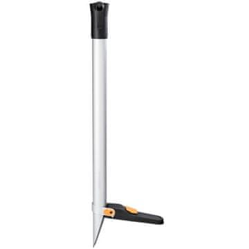 Fiskars XACT SADILICA - FS-1057077