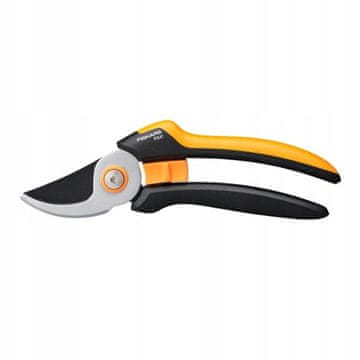 Fiskars ČVRSTI ŠKARASTI PREDOSTROŽNI ALAT (P341) - FS-1057164