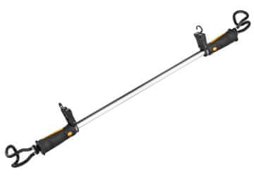 NEO Baterijska svjetiljka za motorni prostor 1000 LM smd - T N99-048