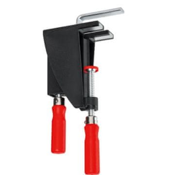 Bessey Uređaj za pričvršćivanje okvira prozora 40-85MM - BY FRK85