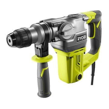 RYOBI RSDS1050-K SDS+ 1050W rotacijski čekić - TT5133004350