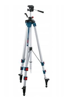 Bosch BT 250 Stativ - B 601096A00