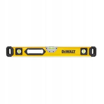 DeWalt Libela kutije 600MM - DWHT0-43224