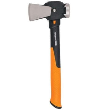 Fiskars ISOCORE SJEKIRA-ČEKIĆ S 36 CM - FS-1062936