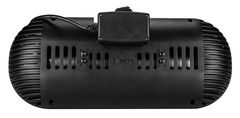 NEO 2000W IP65 radijator s niskim odsjajem - T N90-032