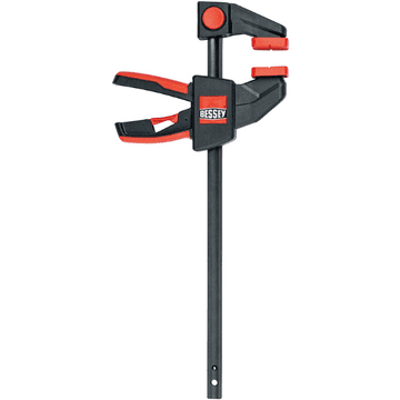Bessey Univerzalna brzootpuštajuća stezaljka za jednu ruku 300X80MM - BY EZL30-8