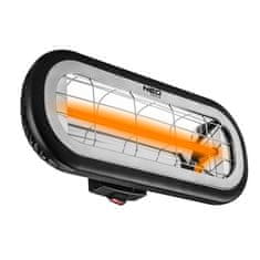 NEO 2000W IP65 radijator s niskim odsjajem - T N90-032
