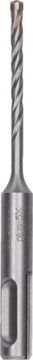 Bosch Udarna bušilica SDS+ plus-5X 4*100/160MM - B 2608836605