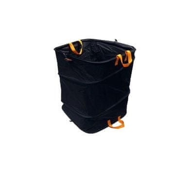 Fiskars Vrtna košara Ergo Popup M 175L - FS-1028372