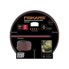 Fiskars Vrtno crijevo 19 mm 3/4'' 20M-Q4 - FS-1027110