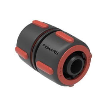 Fiskars Reparator, 19MM 3/4'' - FS-1027066
