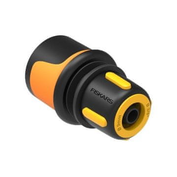 Fiskars Brzi konektor 9MM 3/8'' - FS-1027071