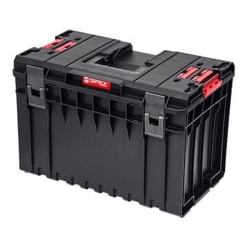 QBRICK ONE 450 VARIO KUTIJA ZA ALAT - SKRZ N4522