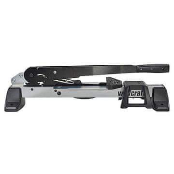 Lange Giljotina za rezanje vlc 1000 panela - L/WF6940000