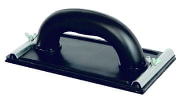 P&M BRUSNA GLETERICA S PREMIUM GUMOM 6 MM - E-315-0001