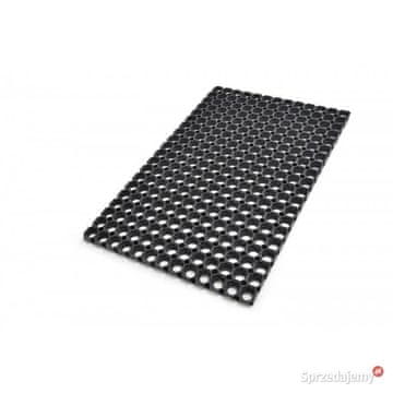 Vimar Otirač - ažurni otirač 22MM, 100X200 - otirač 69087