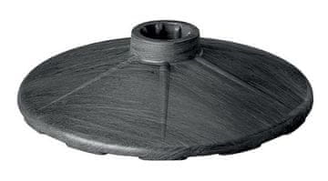 StarMark Baza cestovnog stupa - CD baza ceste