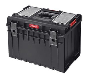 PATROL QBRICK ONE 450 PROFI KUTIJA ZA ALAT - SKRZ N5940