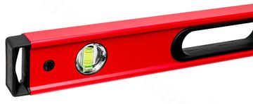 PRO PRO900 LIBELA S ELEKTRONIČKIM OČITAVANJEM 100 CM - 100-E2-100
