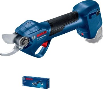 BOS BEŽIČNI PREVENTIVNI 12V 0*AH - B 6019K1020