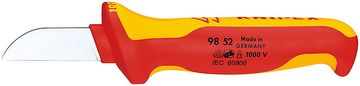 IP IZOLIRANI REZAC KABELOVA 1000V 190MM - KN 98 52