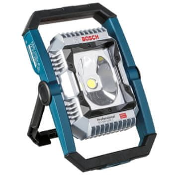 Bosch Gli 18V-2200 C pro radionička svjetiljka - B 601446501
