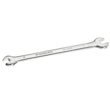 Stanley Protuklizni viljuškasti ključ 20*22MM - S/13-071-0