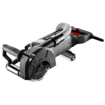 Graphite 150 MM 2400 W REZAČ ZA ZID, KUTIJICA - T 59G371