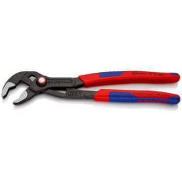 Knipex Cobra kliješta za cijevi 250 mm - KN 87 22 250