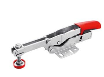 Bessey Podesiva stezaljka za koljeno 40 mm - BY STC-HH50
