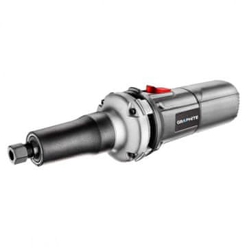 Graphite Ravna brusilica 710W 12000-28000 MIN-1 - T 59G071