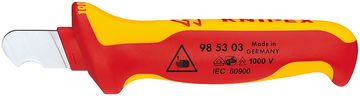 IP ALAT ZA SKIDANJE IZOLACIJE 170 MM - KN 98 53 03