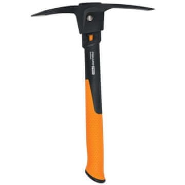 Fiskars TRZALO S ISOCORE S VRHOM 36 CM - FS-1062937