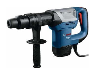 Bosch SDS-MAX gsh 500 1150W čekić za dlijeto - B 611338720
