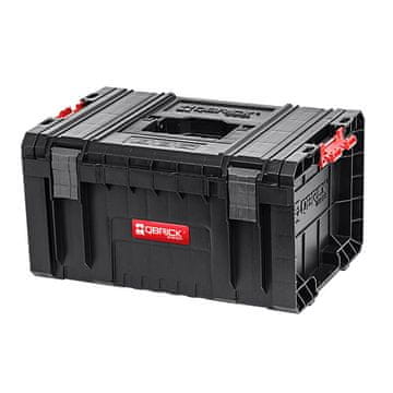 PATROL Qbrick sustav pro kutija za alat - kovčeg N4249