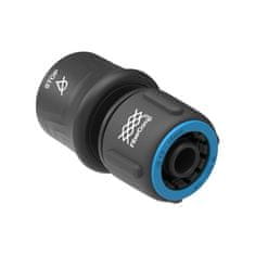 FIBERCOMP BRZI SPOJ, 13-15 MM 1/2-5/8'' - FS-1054789